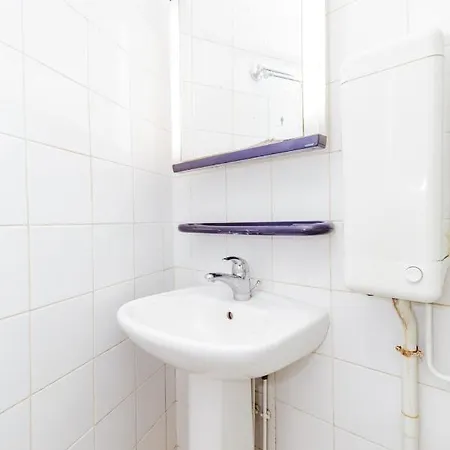 Appartamento Superb Cosy Apartment In Paris Parigi